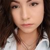 ac_nicole86